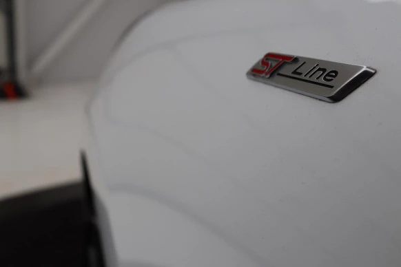 Ford Fiesta - Afbeelding 22 van 30