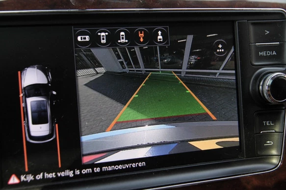 Bentley Bentayga - Afbeelding 29 van 30