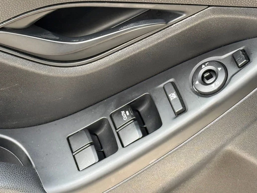 Hyundai ix20 - Afbeelding 7 van 30