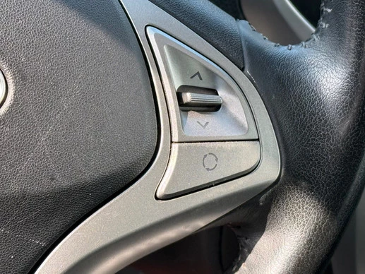 Hyundai ix20 - Afbeelding 11 van 30