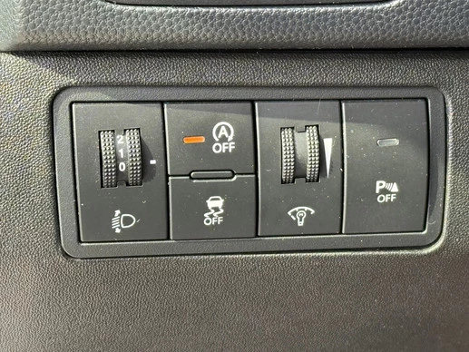 Hyundai ix20 - Afbeelding 12 van 30