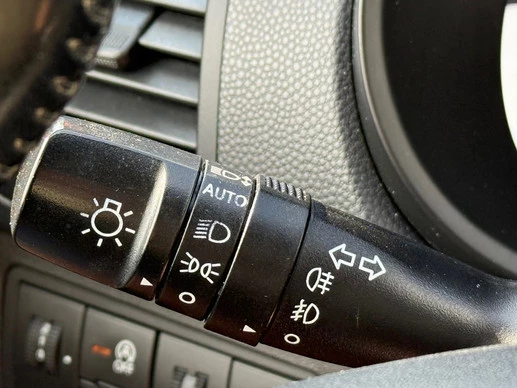 Hyundai ix20 - Afbeelding 13 van 30