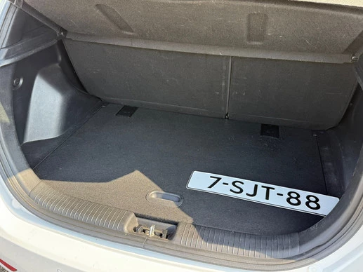 Hyundai ix20 - Afbeelding 21 van 30