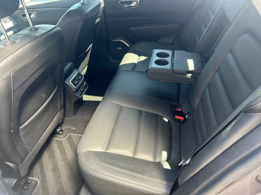 Renault Talisman - Afbeelding 4 van 20