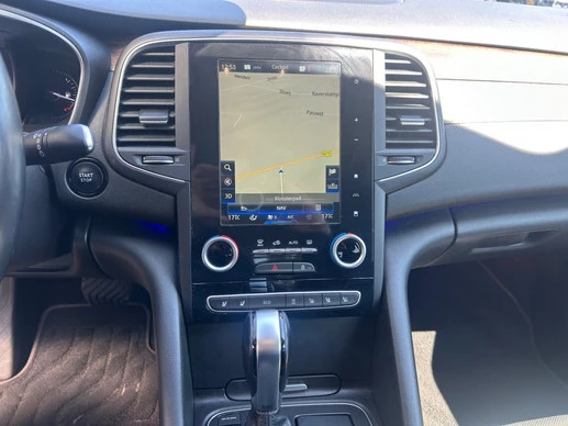 Renault Talisman - Afbeelding 6 van 20