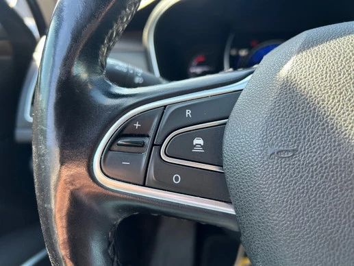 Renault Talisman - Afbeelding 12 van 20