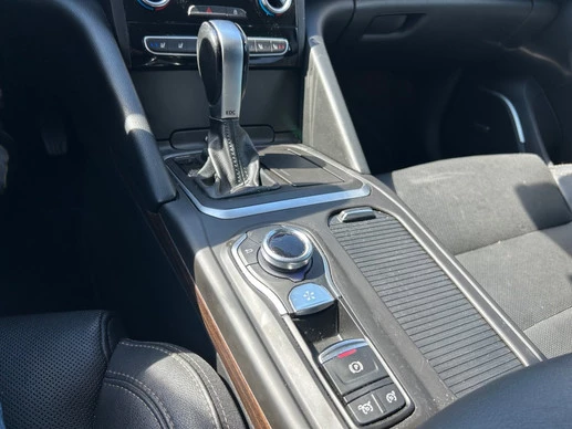 Renault Talisman - Afbeelding 14 van 20