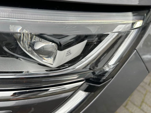 Renault Talisman - Afbeelding 16 van 20