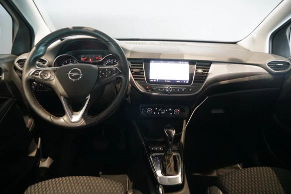 Opel Crossland X - Afbeelding 3 van 30