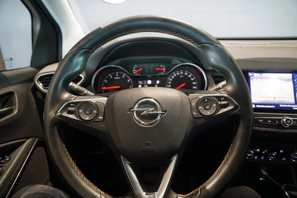 Opel Crossland X - Afbeelding 15 van 30
