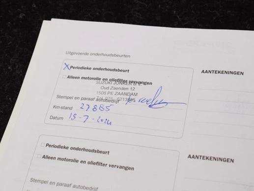Afbeelding 24