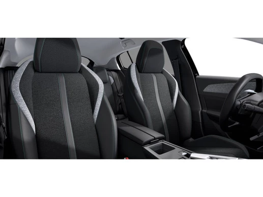 Peugeot 408 - Afbeelding 9 van 10