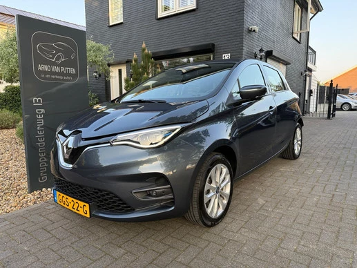 Afbeelding 0