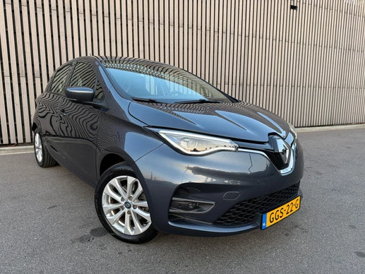Afbeelding 18