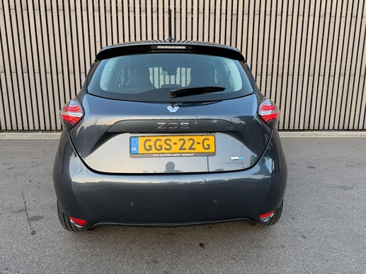 Afbeelding 19