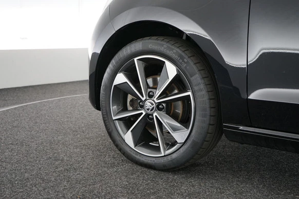 Škoda Citigo - Afbeelding 9 van 30