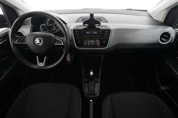 Škoda Citigo - Afbeelding 2 van 30