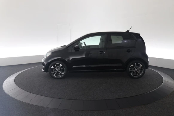 Škoda Citigo - Afbeelding 5 van 30
