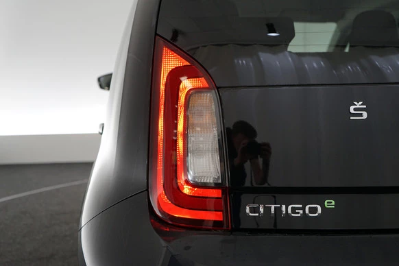 Škoda Citigo - Afbeelding 12 van 30