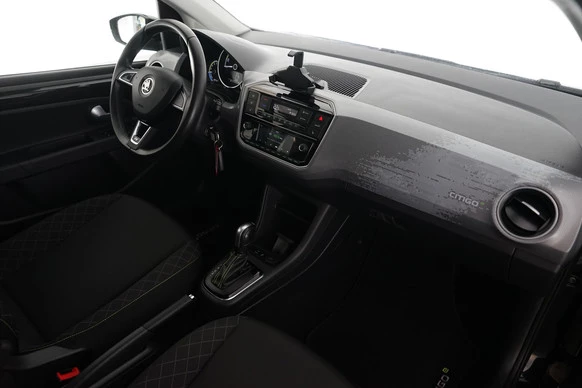Škoda Citigo - Afbeelding 16 van 30