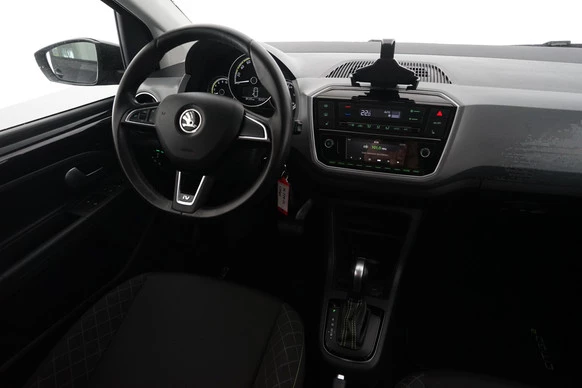 Škoda Citigo - Afbeelding 17 van 30