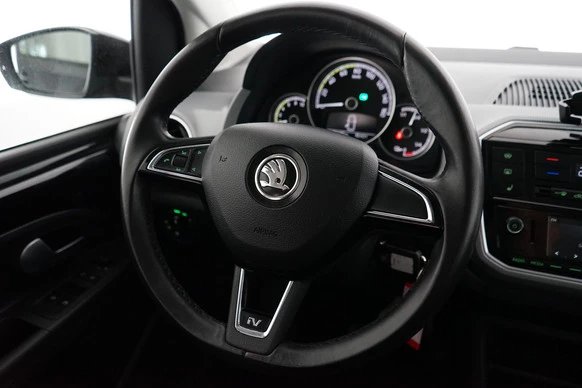 Škoda Citigo - Afbeelding 18 van 30