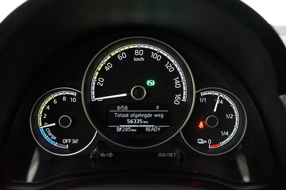 Škoda Citigo - Afbeelding 21 van 30