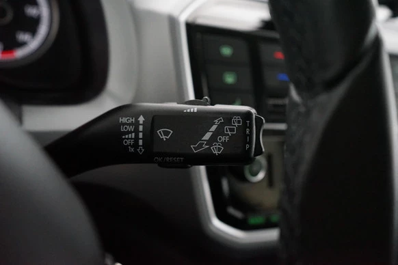 Škoda Citigo - Afbeelding 22 van 30