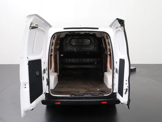 Nissan e-NV200 - Afbeelding 4 van 26