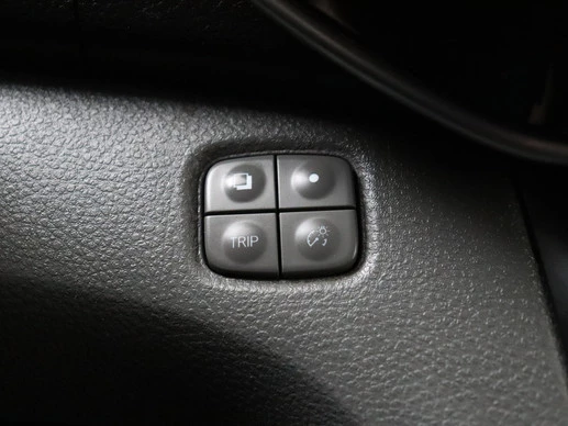 Nissan e-NV200 - Afbeelding 15 van 26