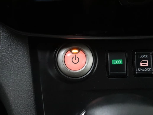 Nissan e-NV200 - Afbeelding 16 van 26