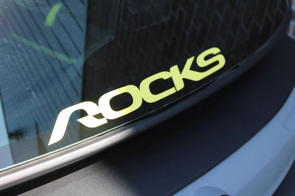 Opel Rocks-e - Afbeelding 21 van 23