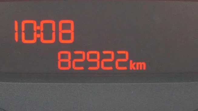 SEAT Mii - Afbeelding 6 van 23