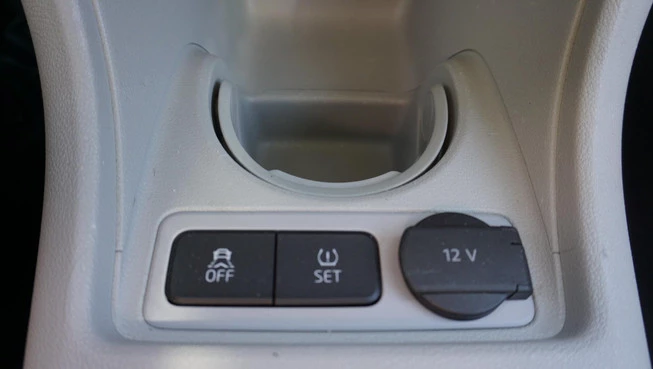 SEAT Mii - Afbeelding 7 van 23