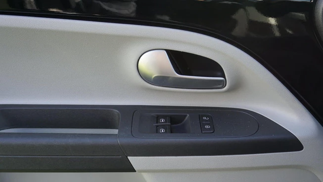 SEAT Mii - Afbeelding 9 van 23