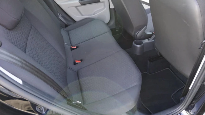 SEAT Mii - Afbeelding 11 van 23