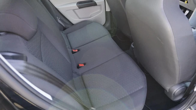 SEAT Mii - Afbeelding 12 van 23