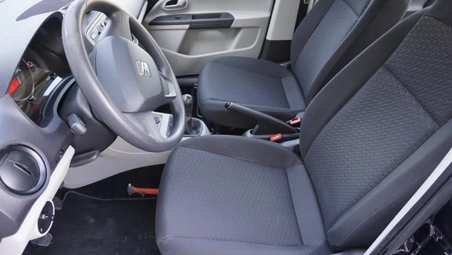 SEAT Mii - Afbeelding 13 van 23