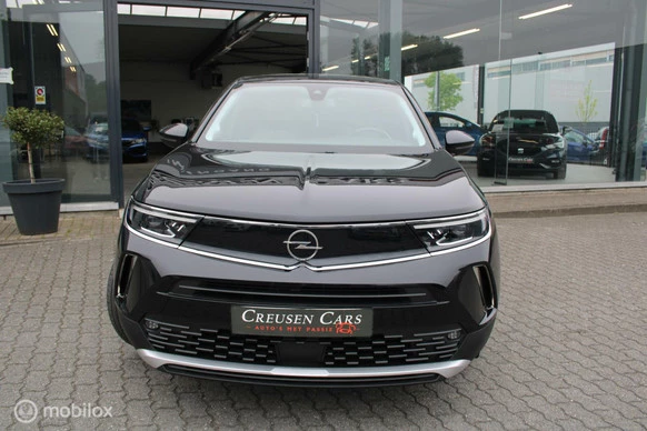 Opel Mokka - Afbeelding 5 van 30