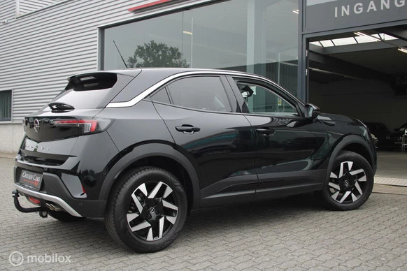 Opel Mokka - Afbeelding 16 van 30