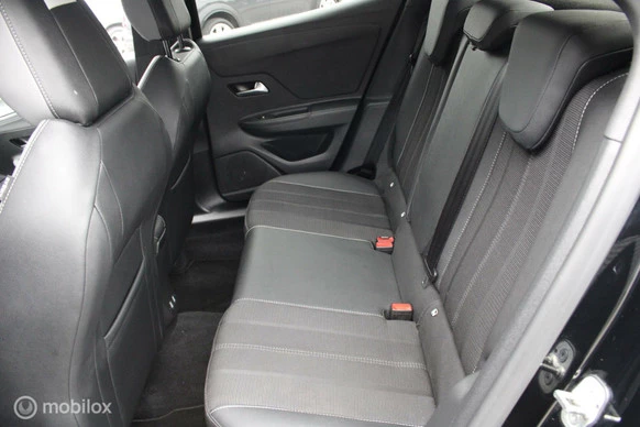 Opel Mokka - Afbeelding 20 van 30