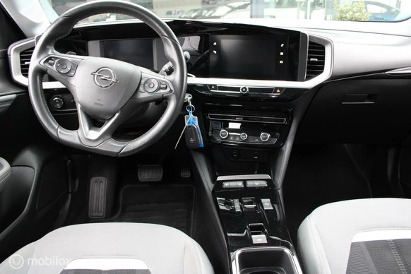 Opel Mokka - Afbeelding 21 van 30