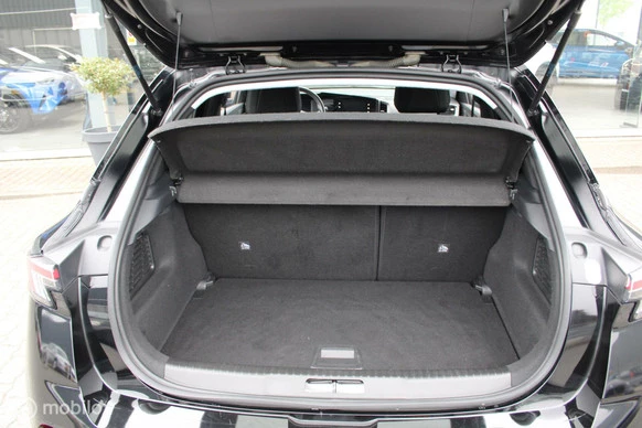 Opel Mokka - Afbeelding 22 van 30