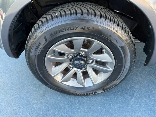 Suzuki Jimny - Afbeelding 10 van 22