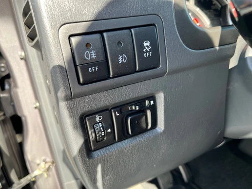 Suzuki Jimny - Afbeelding 19 van 22