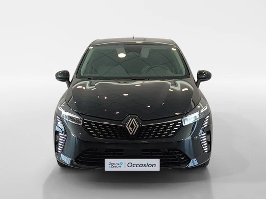 Renault Clio - Afbeelding 2 van 30