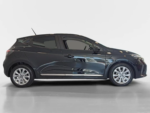 Renault Clio - Afbeelding 4 van 30