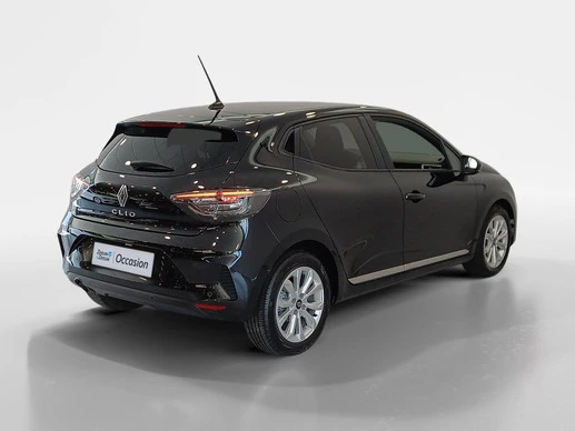 Renault Clio - Afbeelding 5 van 30