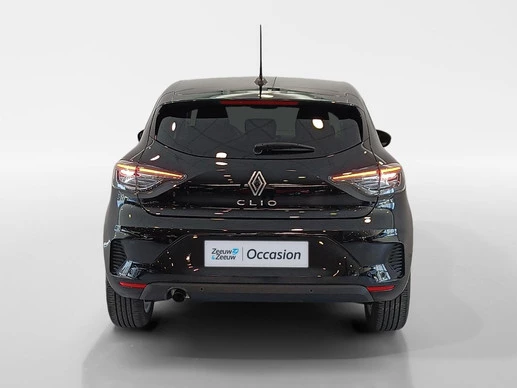Renault Clio - Afbeelding 7 van 30