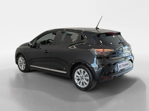 Renault Clio - Afbeelding 8 van 30